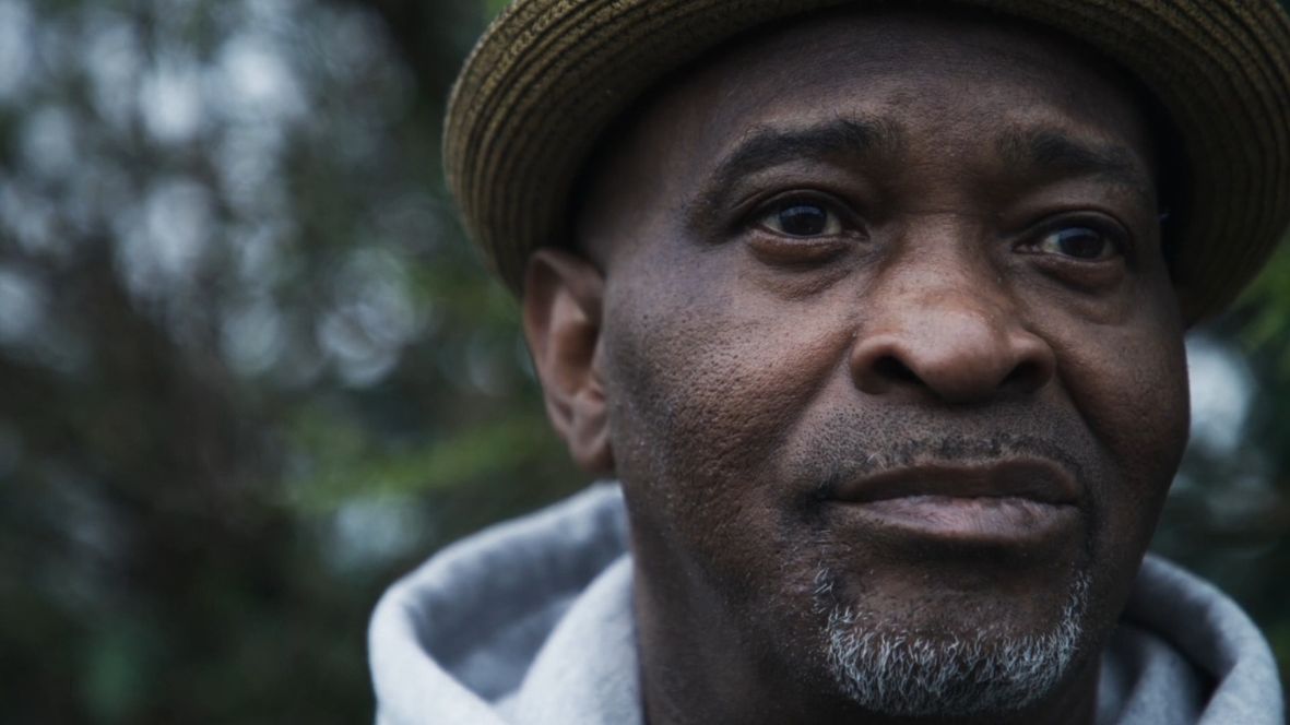 敵視される人びと