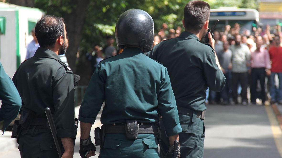 我らはジャーナリスト