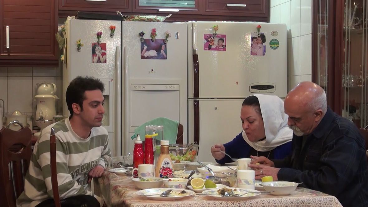 裁判官 -4000人を死刑にした男-