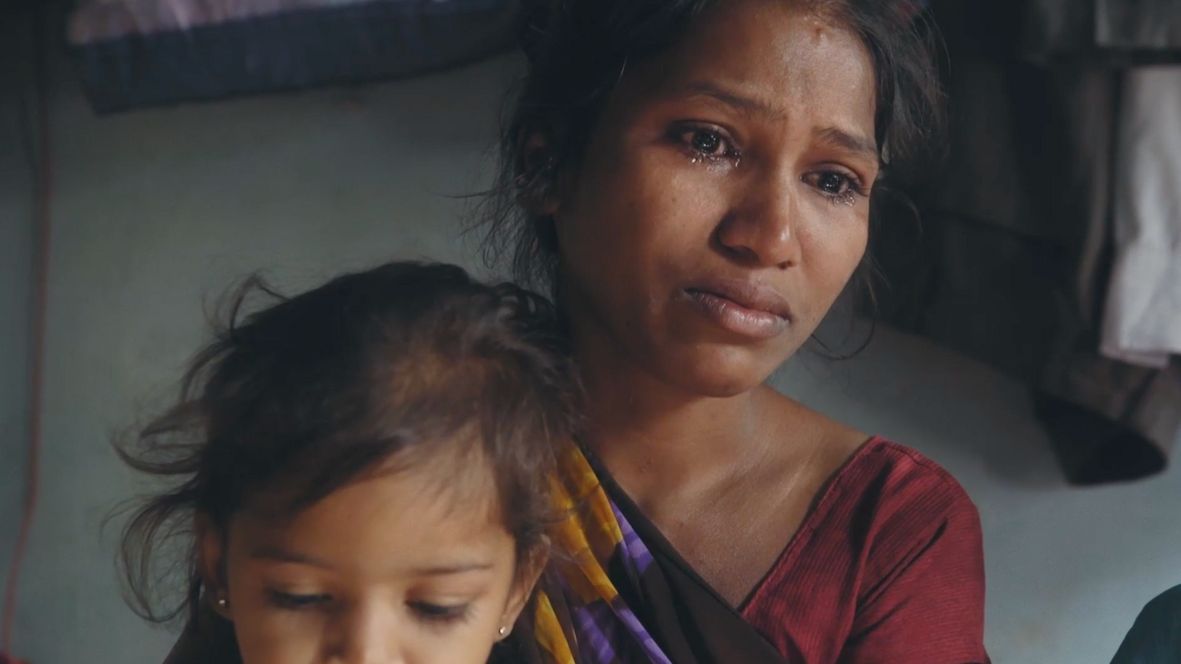 我らはジャーナリスト