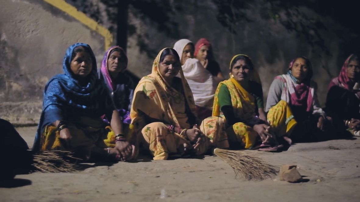 我らはジャーナリスト