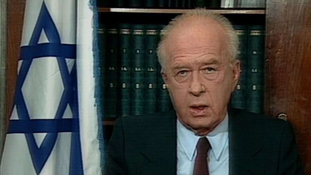 オスロ・ダイアリー