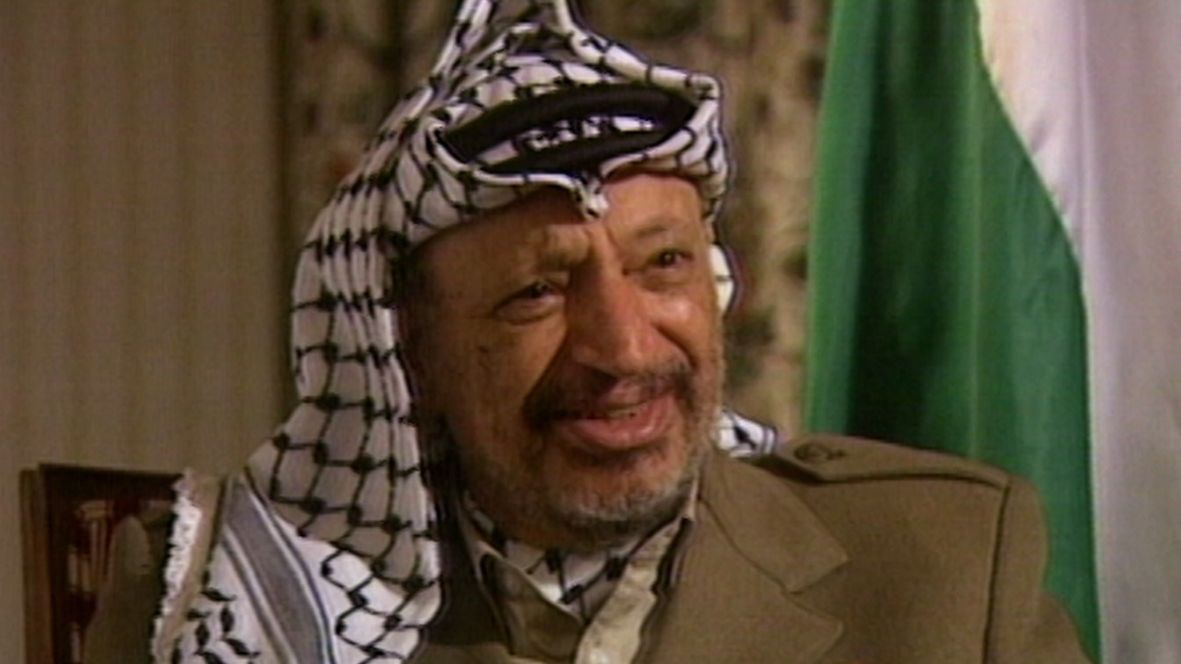 オスロ・ダイアリー