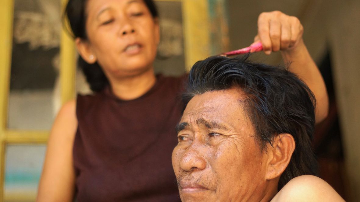 愛しのタルリン