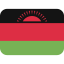 マラウイ