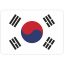 韓国