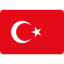 トルコ