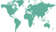 世界